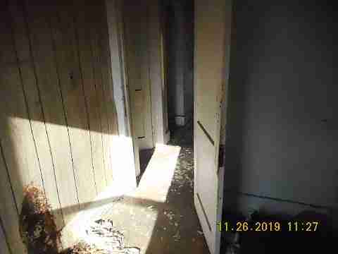 13919 Marlowe (37)_m.jpg